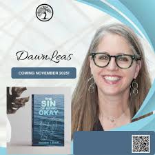 A sneak peek into the our upcoming anthology, Iridescence. "YEMỌJA" by  Joseph Marcel Ikhenoba #Iridescence #SpeculativePoetry #Myth #Culture #Magic