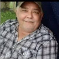 James Mabe Obituary