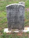 Maria Curry Family History & Historical Records