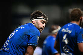 Pro D2: Vannes Écrase Tout! Résultats Chocs et Classement Explosif! - Imagen principal del artículo
