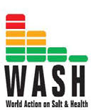 Http Www Worldactiononsalt Com Media Action On Salt Awareness Salt Awareness Week 2018 Final Wash Bread Survey All Data Pdf