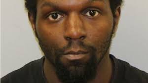 Three Chicago men charged in connection to counterfeit bills in Big Rapids