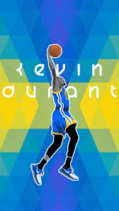 Find the best kevin durant wallpapers on wallpapertag. Kevin Durant Wallpapers Hd Visual Arts Ideas