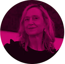 Design Conference 2023