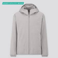 You will have to pay a delivery cost of rm20 per order below rm150 at uniqlo to get your orders delivered to malaysia. Men Uv Protection Pocketable Parka Uniqlo