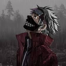 Pin By Matias Rios On Itachi Uchiha In 2020 Naruto Uzumaki Art Naruto Fan Art Wallpaper Naruto Shippuden