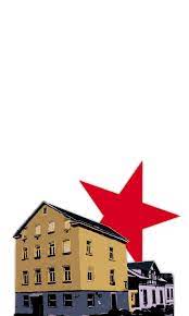 Wer sollte heute den schwur von buchenwald erfüllen, wenn nicht wir? Linkes Zentrum Lilo Herrmann Home Facebook
