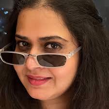 Sanu Garg (@dr.sanugarg) • Instagram photos and videos