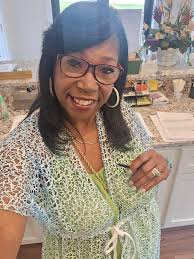 Just joined. Nancy retired in 2001 and folks say that I have never worked.  A lot of our travels are