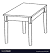 Chair Drawing Images