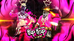 Top Mejores Combinaciones Con El Pase Hip Hop Free Fire Youtube Nesse video eu trouxe a textura do segundo passe do free fire, o passe hip hop!. top mejores combinaciones con el pase hip hop free fire