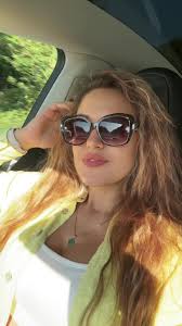 Exploring September 8th: A Day to Remember