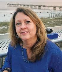 Office Hours Meet Professor Myles Faith