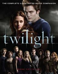 Habrá un nuevo libro de crespúsculo:midnight sun | mujer de 10. Twilight Saga Series Twilight Books Barnes Noble