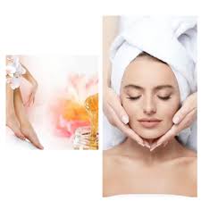 Brazilian waxing services in Royse City, Texas