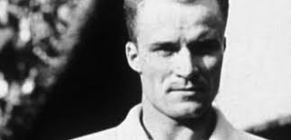 Best American Tennis Players