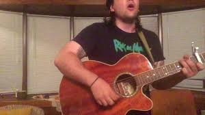 On january 29, 2018, the judd apatow directed documentary may it last: No Hard Feelings The Avett Brothers Cover Youtube
