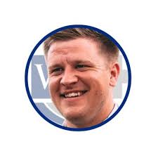 Ryan Kleinberg, CPA auditor