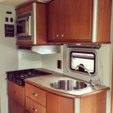 Below is a sampling of our newest paneling inventory. Maude S Modifications Class C Rv Remodel Florida Rv Trade Associationflorida Rv Trade Association