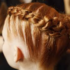 ist damen coloration das richtige fur dich finde es heraus in unserem treatwell guide treatwell