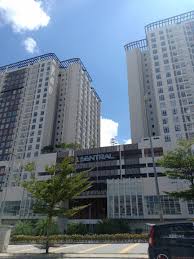 Maybe you would like to learn more about one of these? Review One Sentral Serviced Residence Johor Bahru Cerita Ceriti Ceritu Mamapipie