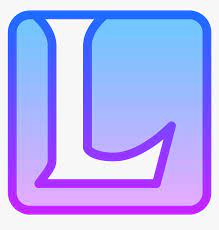 The icons appear next to others summoners' names on friend lists, in chat rooms, in custom games, or in arranged teams. League Of Legends Icon Icon League Of Legends Icon Transparent Hd Png Download Transparent Png Image Pngitem