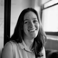 Jackie Romano's Instagram, Twitter & Facebook