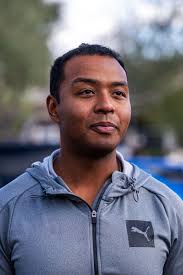 In One Arizona Swing District, Guarded Optimism After Trump's First Six  Weeks