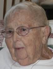 Obituary information for Barbara Ann Nagel