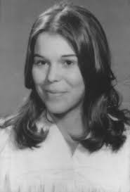 Diane Munro from Riverdale High School