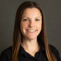 Marc Duclos Email & Phone Number