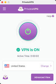 Macs have a stellar reputation for security, but they still stand to benefit from a vpn. The Best Vpn Clients For Mac Macbook In 2021
