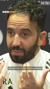 🗣️ 'What ring?' 🤣 Liam Cooper's wedding ring has gone missing and there's  only one man he suspects... 🎥 @bbcsportscotland