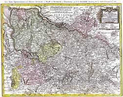 Les landes von mapcarta, die freie karte. File Gussefeld Karte Der Braunschweigischen Lande 1786 Jpg Wikimedia Commons