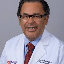 THE BEST 10 Allergists in GREATER CARROLLWOOD, FL