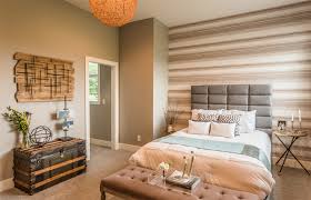 Master bedrooms sometimes double as living spaces, especially when space in your home is tight, so if who says you need carpet? 23 Carpeted Contemporary Bedroom Designs Home Design Lover