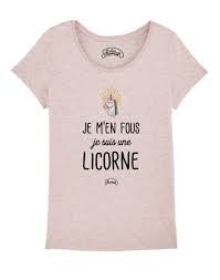 Vib's, profitez de conseils mode, de centaines de nouveautés et du meilleur de vos marques préférées ! Tee Shirt Imprimes Originaux Sweat Femme A Message Humoristique Shaman