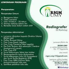 Kepala dpu, achmad hufroni menjelaskan, permasalahan di jalan palem raya kawasan solo baru. Lowongan Kerja Fo Juni 2021