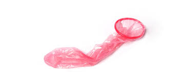 The but we used a condom trope as used in popular culture. What To Do If The Condom Breaks During Sex