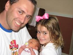 20 Year Reunion (Clovis High)