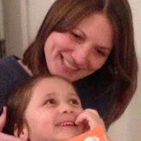 David Gatewood (dhgatewood)