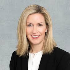 Carrie Wheeler's Instagram, Twitter & Facebook