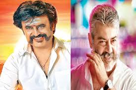 The movie was expected to be released later this year, but has been delayed like many. Rajini Ajith Films To Lock Horns Yet Again For Pongal 2021 Dtnext In