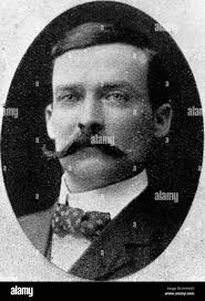 Kenna hi-res stock photography and images