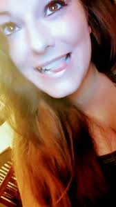 Britto Rose Bradshaw (@brittorosebradsha)'s videos with original sound