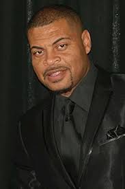 Hire Bruce Johnson to Speak at Events