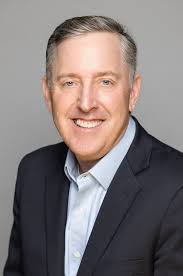 AO People Partners names Rob Williams as Partner and Chief Growth Officer