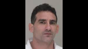 Public land in Oregon at risk, part of proposal for 'Big Beautiful Bill'