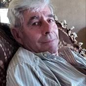 Search for Obituaries