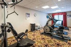 The days inn cambridge is a few moments drive from cambridge and offers large bedrooms with power showers, hot drink makers and free parking. Hotel Days Inn Suites By Wyndham Cambridge Undefined Denton Md Hotelopia